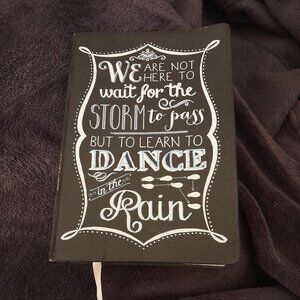 Eccolo World Traveler Journal